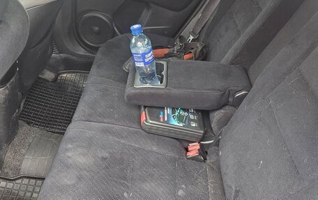 Honda Civic VIII, 2008 год, 380 000 рублей, 2 фотография