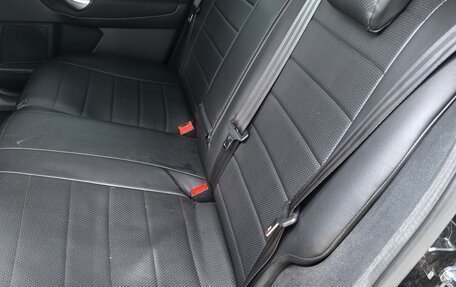 Ford Mondeo IV, 2014 год, 970 000 рублей, 6 фотография