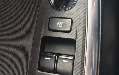 Mazda CX-5 II, 2015 год, 1 520 000 рублей, 13 фотография