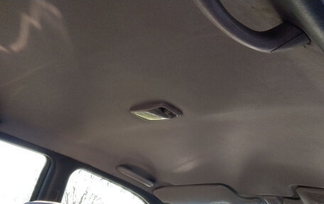 Toyota Sprinter VIII (E110), 1992 год, 190 000 рублей, 21 фотография