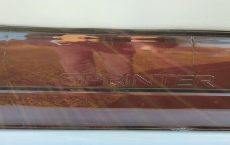 Toyota Sprinter VIII (E110), 1992 год, 190 000 рублей, 32 фотография