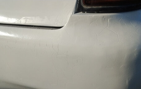 Toyota Sprinter VIII (E110), 1992 год, 190 000 рублей, 31 фотография