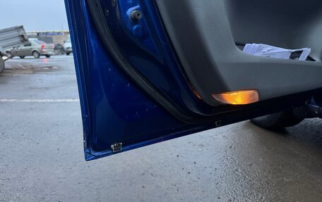 Mazda 6, 2004 год, 400 000 рублей, 14 фотография