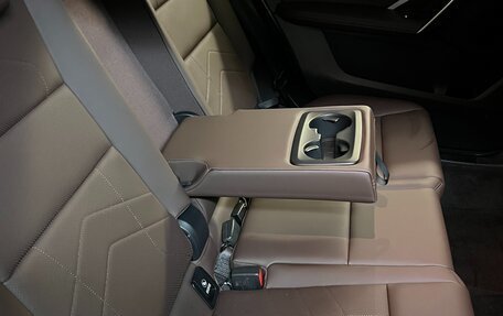 BMW X1, 2025 год, 5 690 000 рублей, 7 фотография