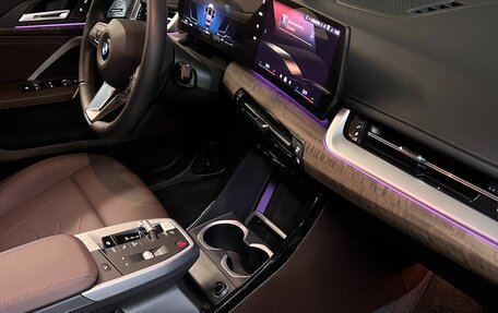 BMW X1, 2025 год, 5 690 000 рублей, 6 фотография