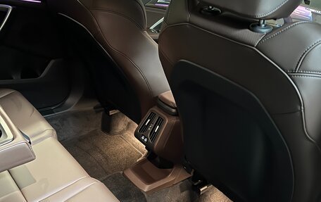 BMW X1, 2025 год, 5 690 000 рублей, 8 фотография