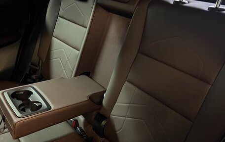 BMW X1, 2025 год, 5 690 000 рублей, 20 фотография