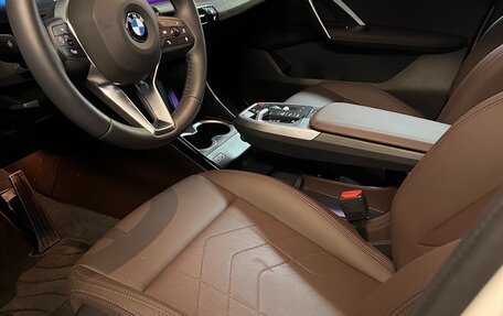 BMW X1, 2025 год, 5 690 000 рублей, 17 фотография