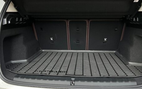 BMW X1, 2025 год, 5 690 000 рублей, 13 фотография