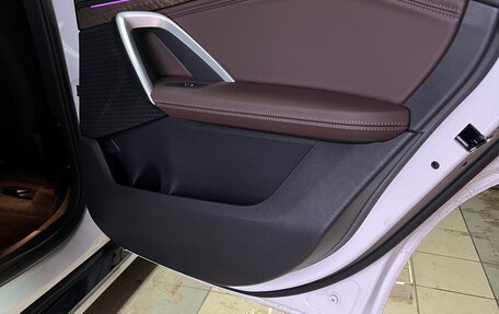 BMW X1, 2025 год, 5 690 000 рублей, 15 фотография