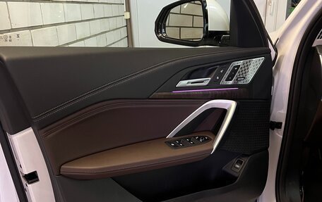 BMW X1, 2025 год, 5 690 000 рублей, 18 фотография