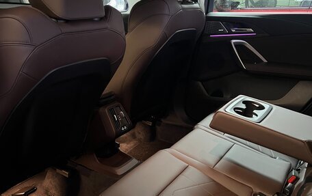 BMW X1, 2025 год, 5 690 000 рублей, 19 фотография