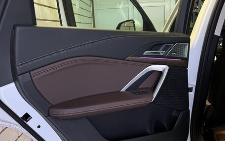 BMW X1, 2025 год, 5 690 000 рублей, 21 фотография