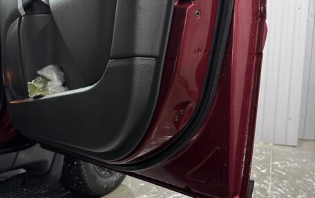 Volvo XC90 II рестайлинг, 2006 год, 1 300 000 рублей, 11 фотография