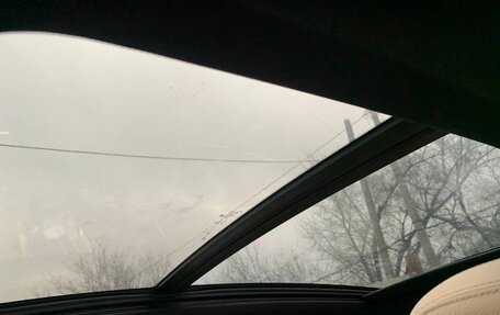 BMW X3, 2020 год, 4 500 000 рублей, 11 фотография