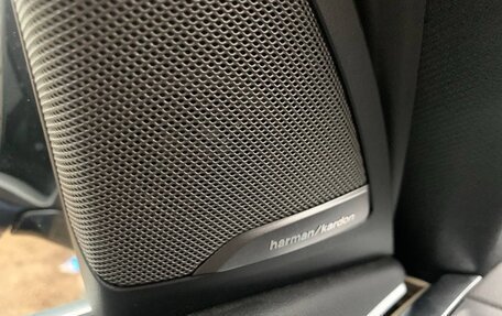 BMW X3, 2020 год, 4 500 000 рублей, 15 фотография