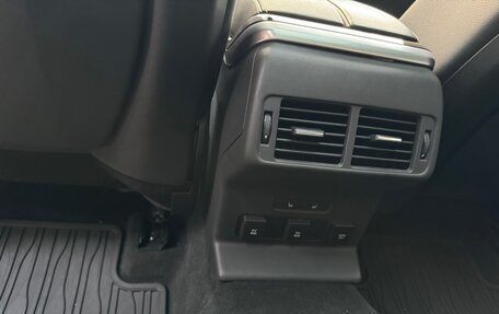 Land Rover Range Rover Velar I, 2018 год, 3 800 000 рублей, 7 фотография