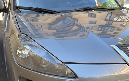 Peugeot 4007, 2012 год, 900 000 рублей, 3 фотография