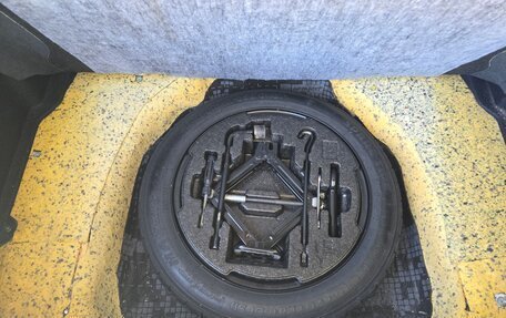 KIA cee'd III, 2013 год, 950 000 рублей, 21 фотография