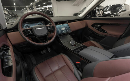 Land Rover Range Rover Evoque II, 2025 год, 6 750 000 рублей, 7 фотография