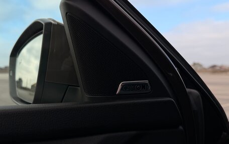 Skoda Octavia, 2020 год, 2 100 000 рублей, 19 фотография