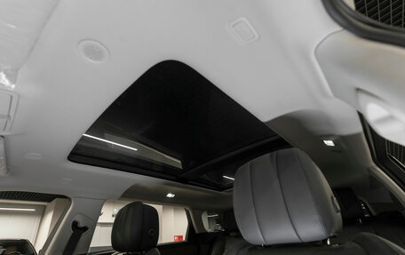 Land Rover Range Rover Evoque II, 2025 год, 6 750 000 рублей, 10 фотография