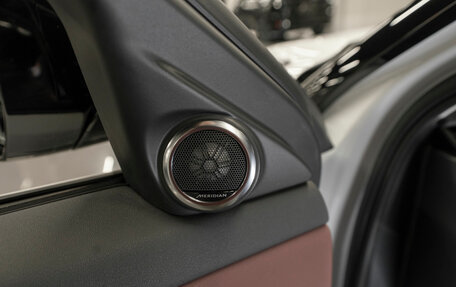 Land Rover Range Rover Evoque II, 2025 год, 6 750 000 рублей, 17 фотография