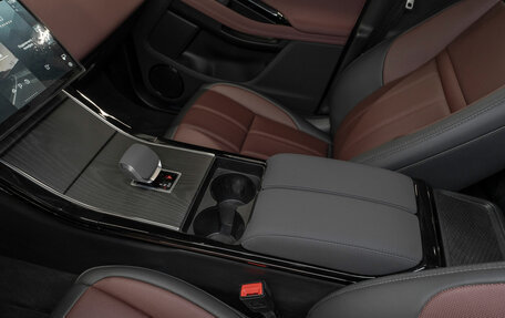 Land Rover Range Rover Evoque II, 2025 год, 6 750 000 рублей, 19 фотография