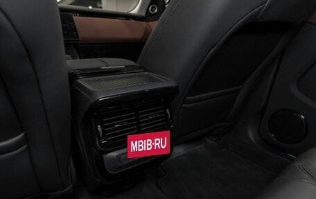 Land Rover Range Rover Evoque II, 2025 год, 6 750 000 рублей, 15 фотография