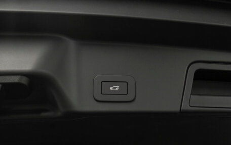 Land Rover Range Rover Evoque II, 2025 год, 6 750 000 рублей, 28 фотография