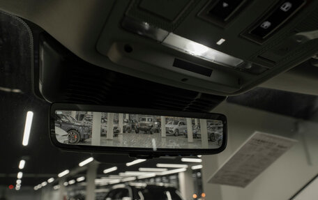 Land Rover Range Rover Evoque II, 2025 год, 6 750 000 рублей, 26 фотография