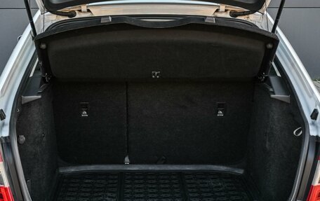 Skoda Octavia, 2020 год, 1 799 000 рублей, 18 фотография