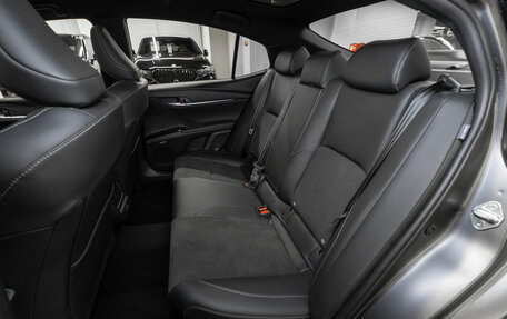 Toyota Camry, 2025 год, 4 720 000 рублей, 13 фотография