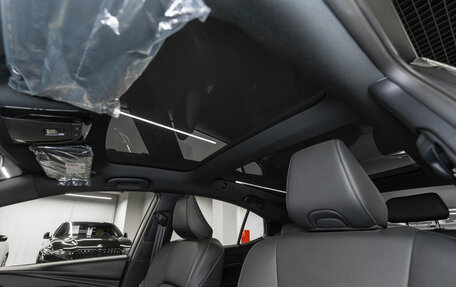 Toyota Camry, 2025 год, 4 720 000 рублей, 10 фотография