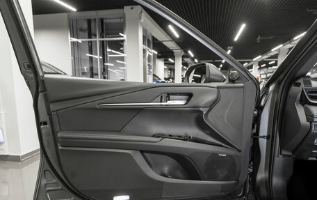 Toyota Camry, 2025 год, 4 720 000 рублей, 20 фотография