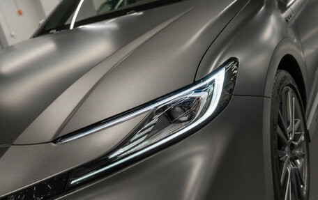 Toyota Camry, 2025 год, 4 720 000 рублей, 25 фотография