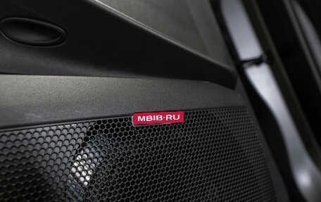 Toyota Camry, 2025 год, 4 720 000 рублей, 21 фотография