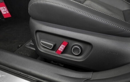 Toyota Camry, 2025 год, 4 720 000 рублей, 22 фотография