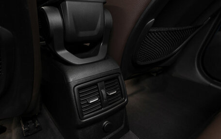 BMW X2, 2018 год, 3 530 000 рублей, 14 фотография