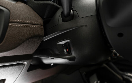 BMW X2, 2018 год, 3 530 000 рублей, 17 фотография