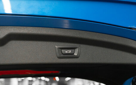 BMW X2, 2018 год, 3 530 000 рублей, 24 фотография