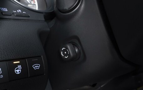 Toyota Camry, 2022 год, 4 080 000 рублей, 21 фотография