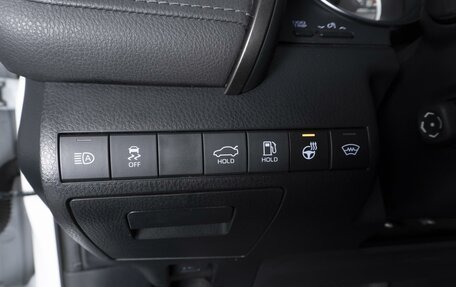 Toyota Camry, 2022 год, 4 080 000 рублей, 24 фотография