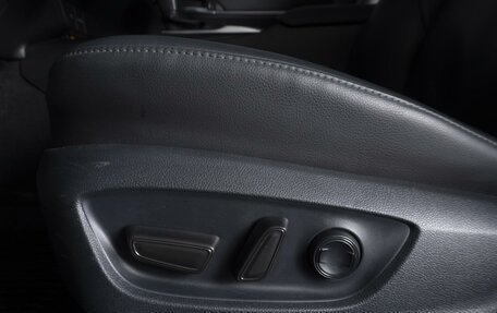 Toyota Camry, 2022 год, 4 080 000 рублей, 25 фотография