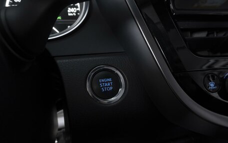 Toyota Camry, 2022 год, 4 080 000 рублей, 20 фотография