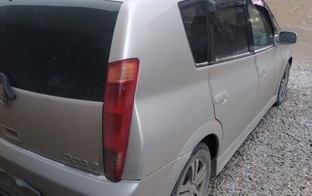 Toyota Opa I рестайлинг, 2000 год, 360 000 рублей, 3 фотография