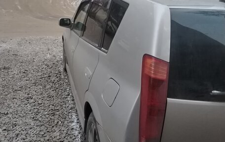 Toyota Opa I рестайлинг, 2000 год, 360 000 рублей, 4 фотография