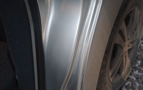 Toyota Opa I рестайлинг, 2000 год, 360 000 рублей, 20 фотография