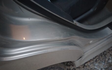 Toyota Opa I рестайлинг, 2000 год, 360 000 рублей, 21 фотография