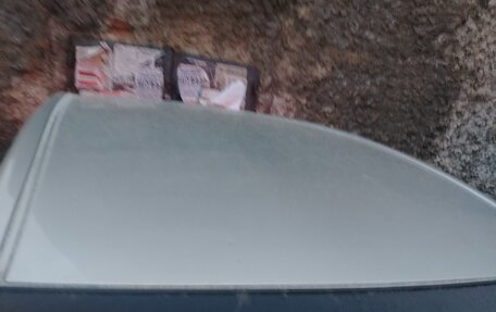 Toyota Opa I рестайлинг, 2000 год, 360 000 рублей, 25 фотография